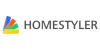 Homestyler