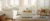 20–40% Off on Pre-Order Furniture, Mattresses and Rugs