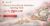 Macy’s Jewelry And Watches Spring Sale Up To 70% Off