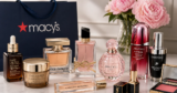15% Off Beauty And Fragrance Products at Macys