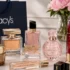 Up to 30% Off Fashion Watches at Macys