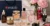 15% Off Beauty And Fragrance Products at Macys