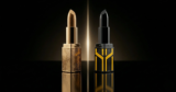 Maybelline vs L’Oreal: Which Beauty Brand is Better?
