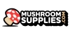 Mushroom Supplies