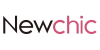 Newchic