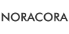 Noracora