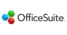 Officesuite