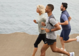 ASICS Road Tested Shoes – $5 Off for OneASICS Members