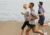 ASICS Road Tested Shoes – $5 Off for OneASICS Members