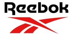 Reebok
