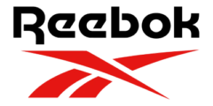Reebok
