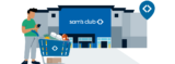 Join Sam’s Club To Get Exclusive Wholesale Prices On Top Brands