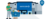 Join Sam’s Club To Get Exclusive Wholesale Prices On Top Brands