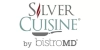 Silver Cuisine