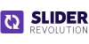 Slider Revolution