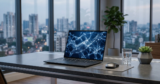 Top 5 AI Laptops for Enhancing Your Productivity