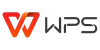 WPS Office