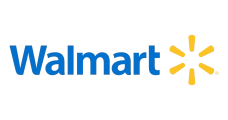 Walmart