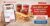 Wawa DoorDash Discount On Eligible Orders