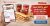Wawa DoorDash Discount On Eligible Orders