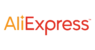 AliExpress