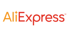 AliExpress