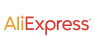 AliExpress