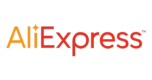 AliExpress