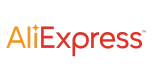 AliExpress