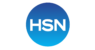 HSN (Home Shopping Network)