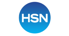 HSN (Home Shopping Network)