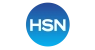 HSN (Home Shopping Network)