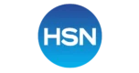 HSN (Home Shopping Network)