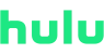 Hulu