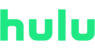 Hulu