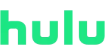 Hulu