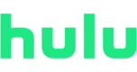 Hulu