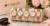 Up to 30% Off Fashion Watches at Macys