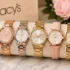 15% Off Beauty And Fragrance Products at Macys