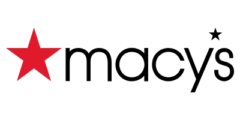 Macy's