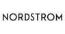 Nordstrom