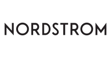 Nordstrom