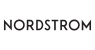 Nordstrom
