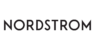 Nordstrom