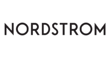Nordstrom