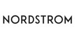Nordstrom