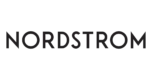 Nordstrom
