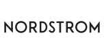 Nordstrom
