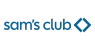 Sam's Club