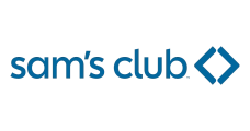 Sam's Club